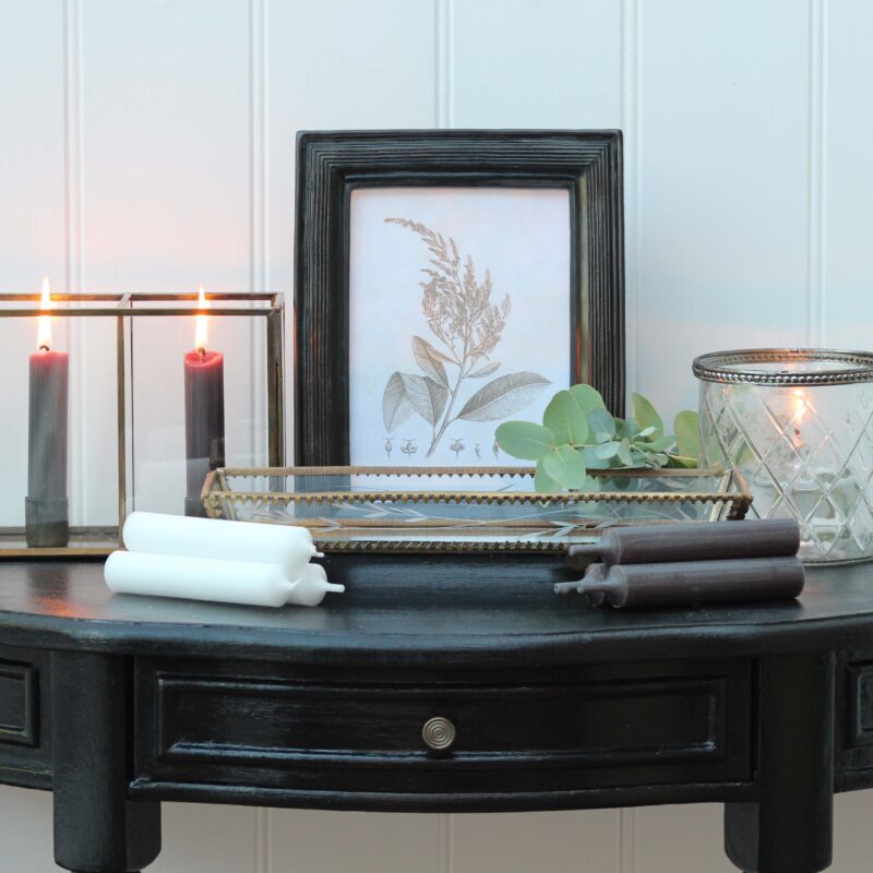 Home Accessories